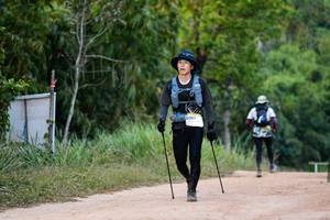 BIB: 
                            <button type="button" onclick="openModal(19444300)" class="btn btn-primary btn-sm float-right btn-popup" data-toggle="modal" data-target=".modal-high-quality">
                        <i class="fas fa-shopping-cart"></i> Add to Cart
                    </button>
                                            <button type="button" onclick="isThisMe(19444300, true)" class="btn btn-success btn-sm float-right btn-popup btn-isme hidden" data-toggle="tooltip" data-placement="bottom" title="นี่คือรูปของคุณใช่ไหม คลิกที่นี่เพื่อเอาเข้าอัลบั้ม">
                        <i class="fas fa-plus"></i> Add to album
                    </button>
                    <button type="button" onclick="isThisMe(19444300, false)" class="btn btn-warning btn-sm float-right btn-popup btn-isnotme hidden">
                        <i class="fas fa-ban"></i> Remove from album
                    </button>